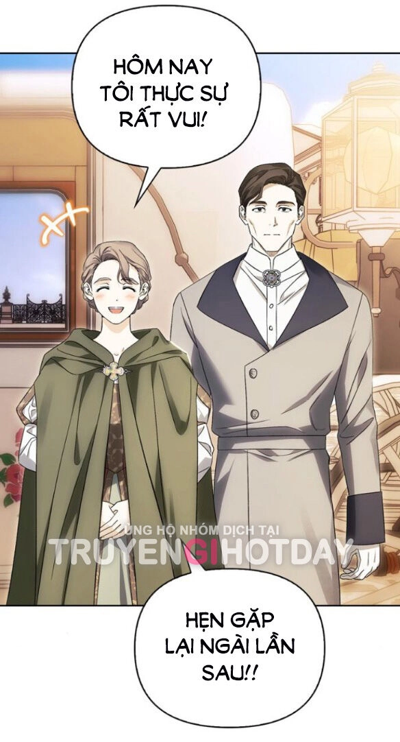 Tôi Thuần Hóa Chó Điên Của Chồng Cũ Chapter 50.2 - 9