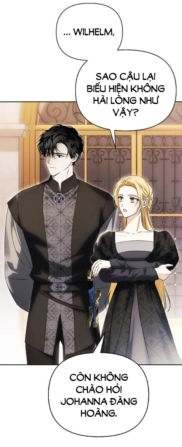 Tôi Thuần Hóa Chó Điên Của Chồng Cũ Chapter 50.2 - 10