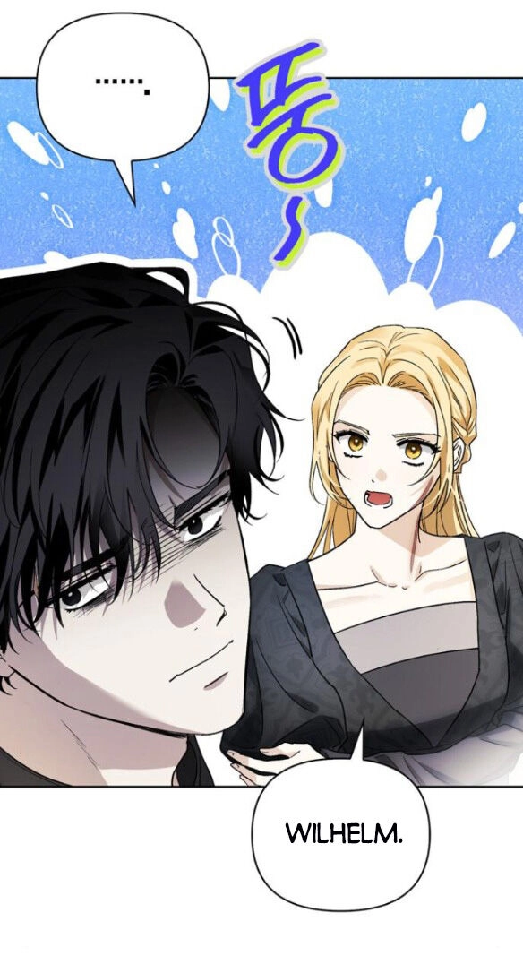 Tôi Thuần Hóa Chó Điên Của Chồng Cũ Chapter 50.2 - 11