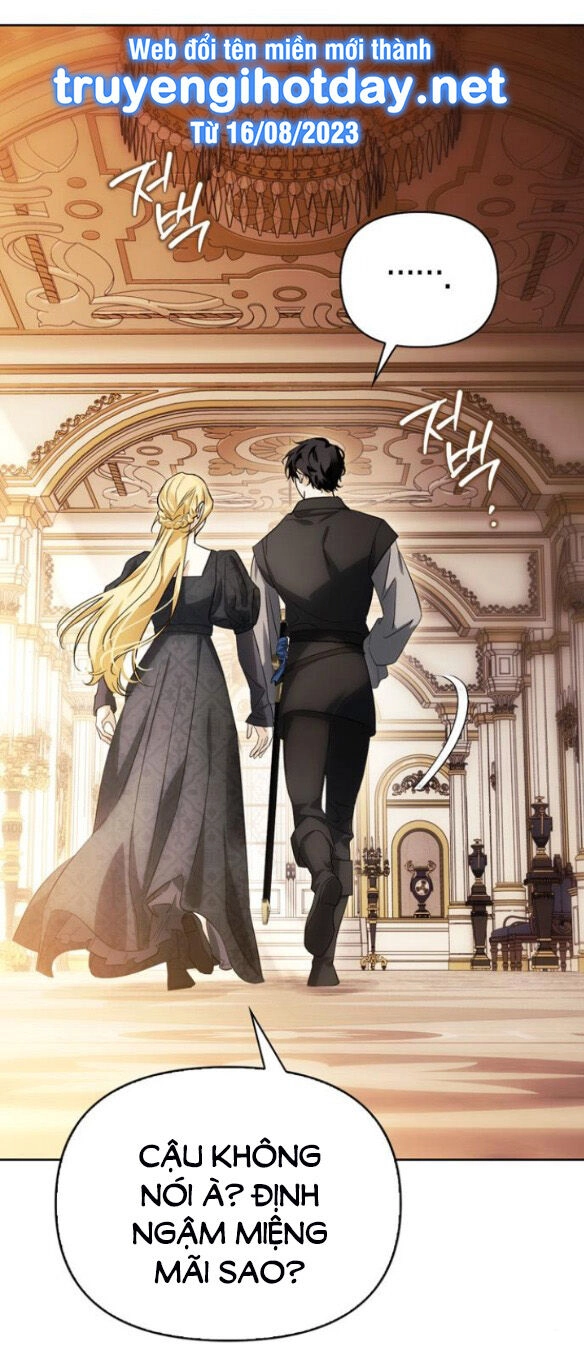 Tôi Thuần Hóa Chó Điên Của Chồng Cũ Chapter 50.2 - 12