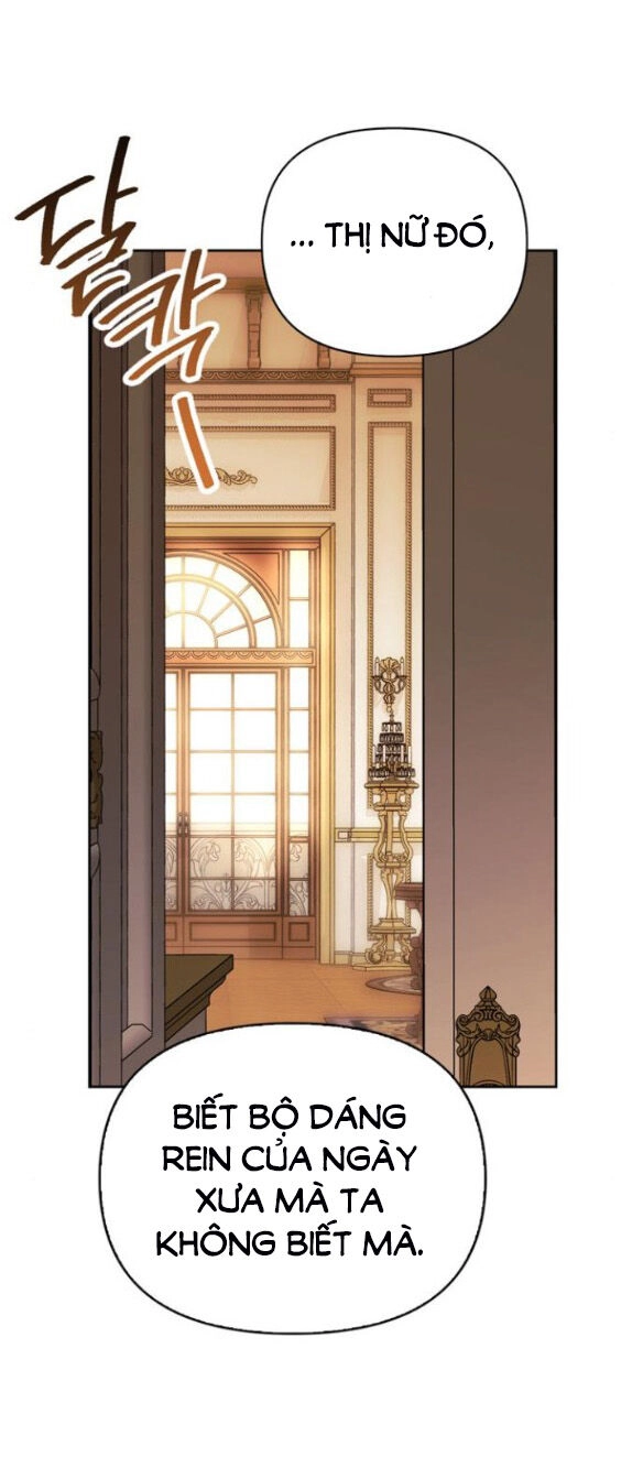 Tôi Thuần Hóa Chó Điên Của Chồng Cũ Chapter 50.2 - 13