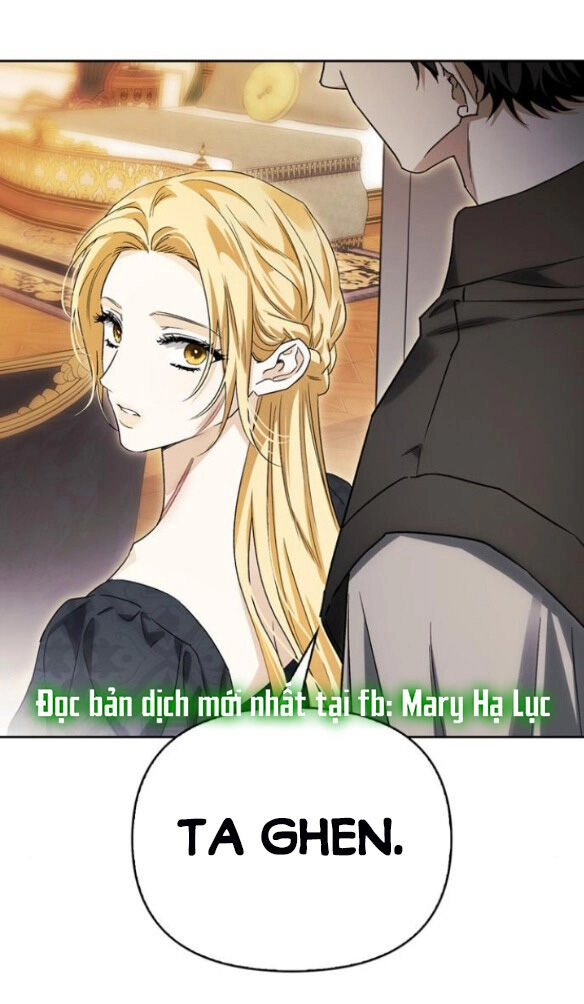 Tôi Thuần Hóa Chó Điên Của Chồng Cũ Chapter 50.2 - 14