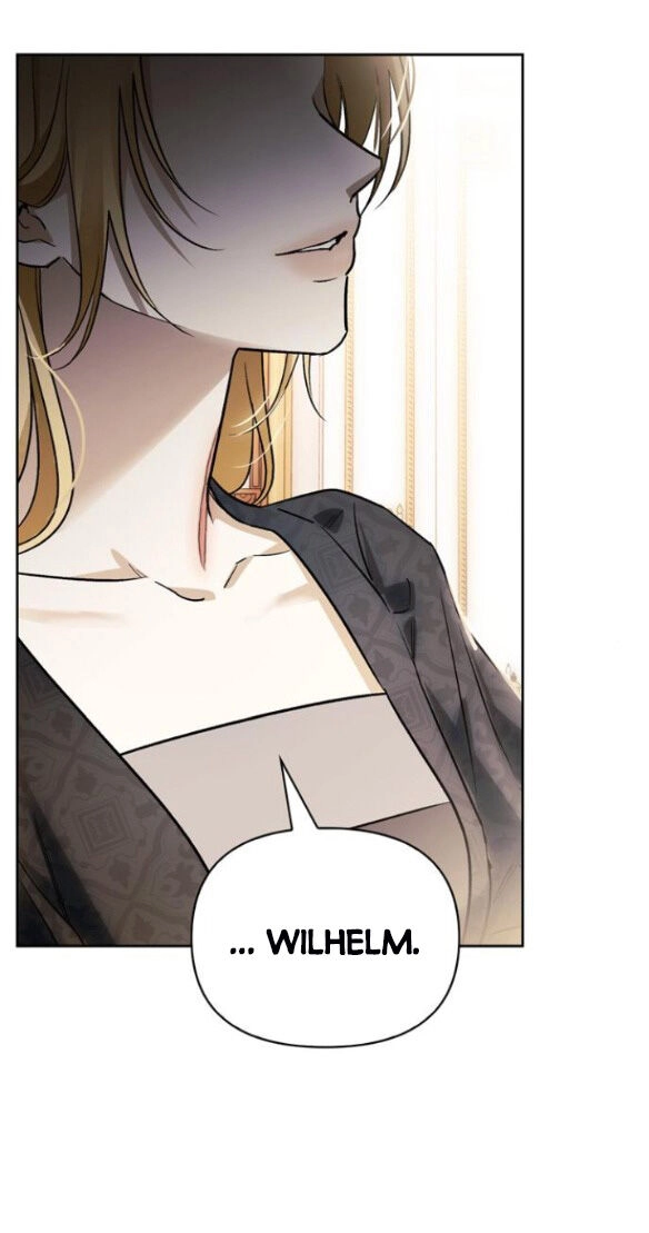 Tôi Thuần Hóa Chó Điên Của Chồng Cũ Chapter 50.2 - 16