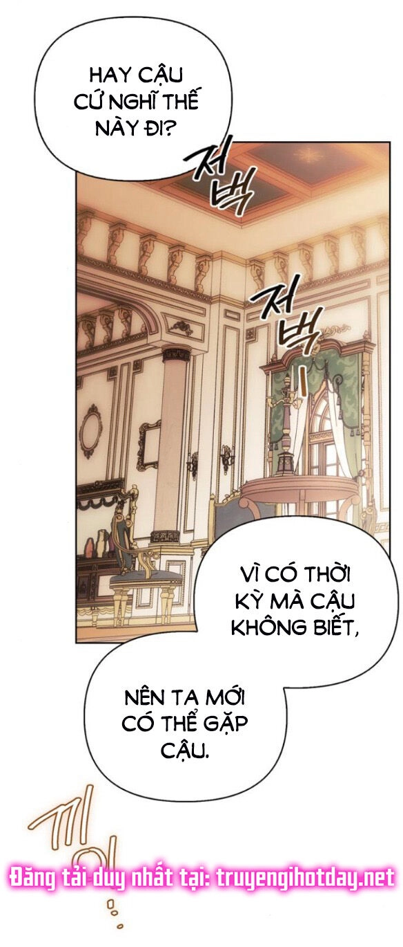 Tôi Thuần Hóa Chó Điên Của Chồng Cũ Chapter 50.2 - 17