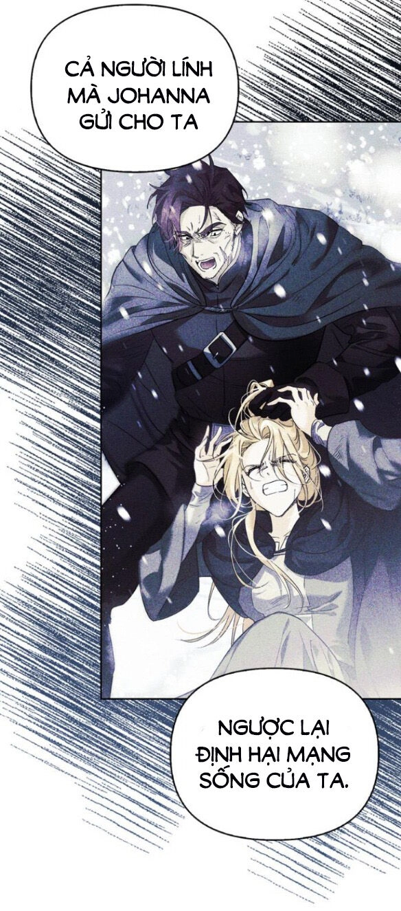 Tôi Thuần Hóa Chó Điên Của Chồng Cũ Chapter 50.2 - 19