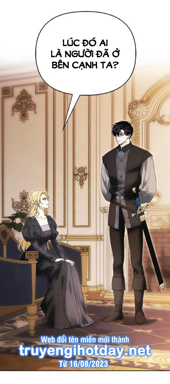 Tôi Thuần Hóa Chó Điên Của Chồng Cũ Chapter 50.2 - 20