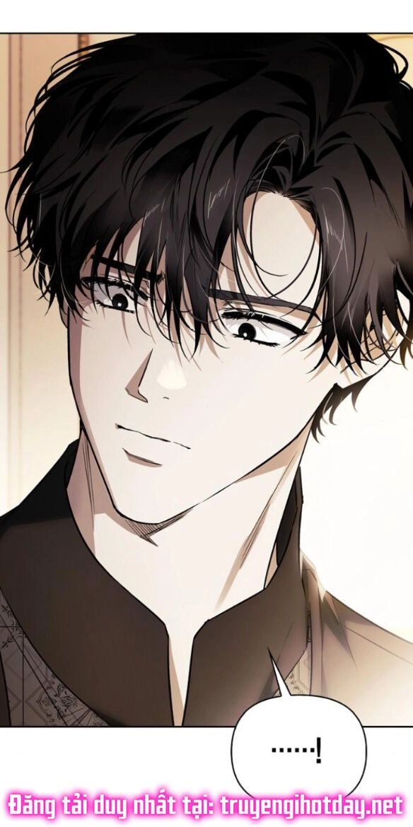 Tôi Thuần Hóa Chó Điên Của Chồng Cũ Chapter 50.2 - 21