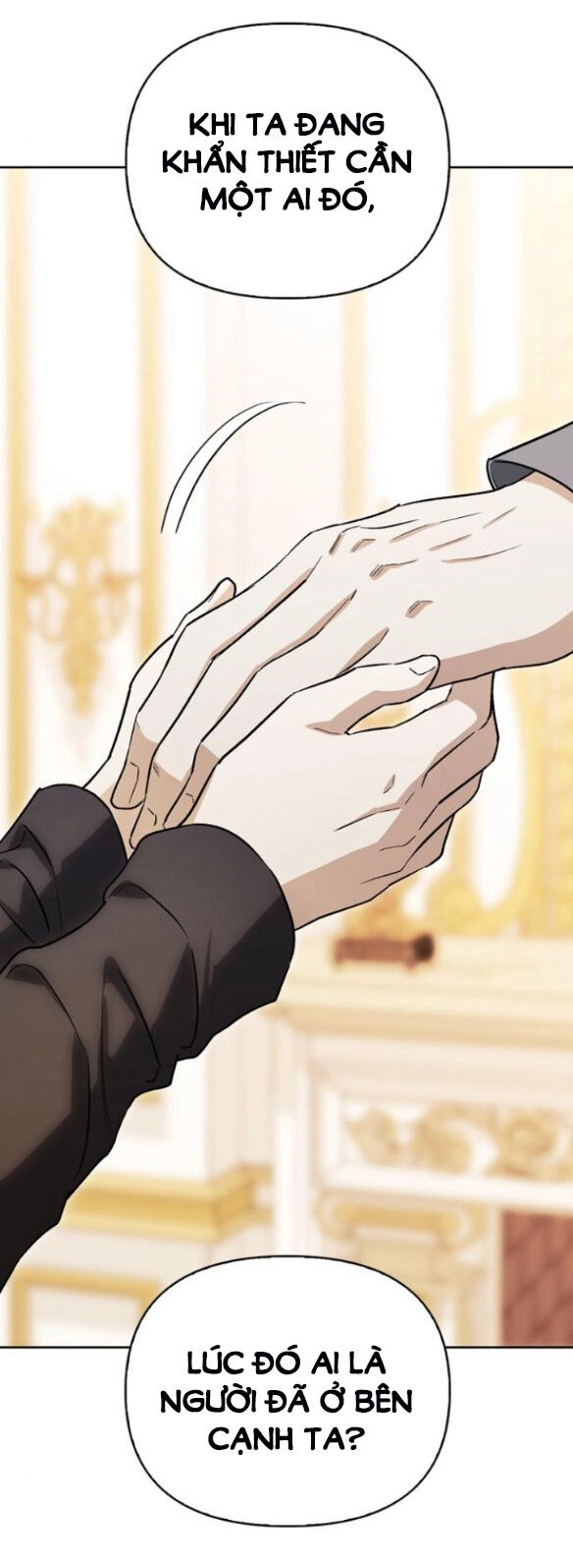 Tôi Thuần Hóa Chó Điên Của Chồng Cũ Chapter 50.2 - 22