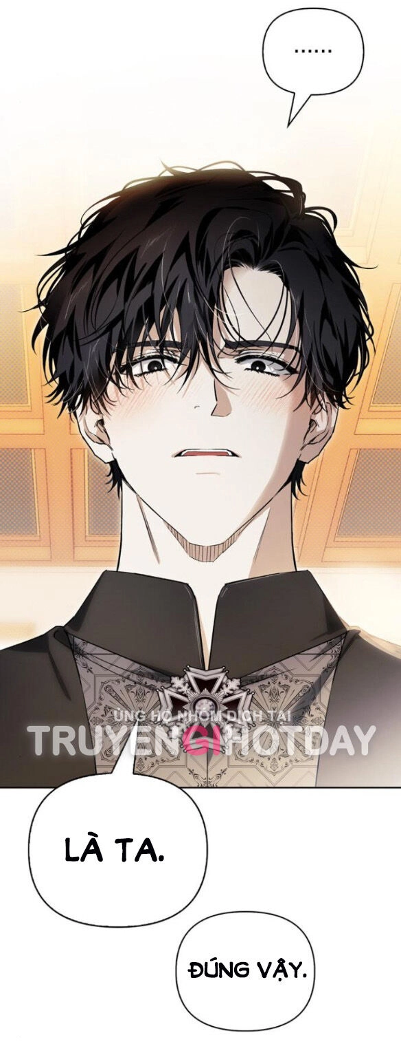 Tôi Thuần Hóa Chó Điên Của Chồng Cũ Chapter 50.2 - 23