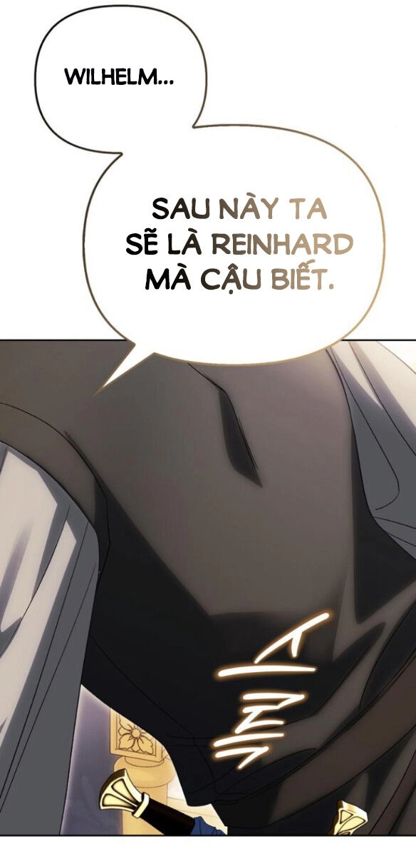 Tôi Thuần Hóa Chó Điên Của Chồng Cũ Chapter 50.2 - 24