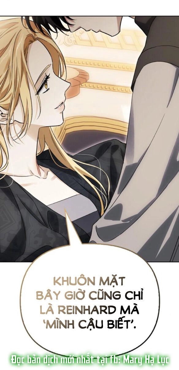 Tôi Thuần Hóa Chó Điên Của Chồng Cũ Chapter 50.2 - 25