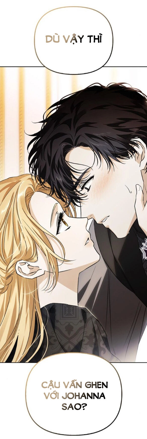 Tôi Thuần Hóa Chó Điên Của Chồng Cũ Chapter 50.2 - 26