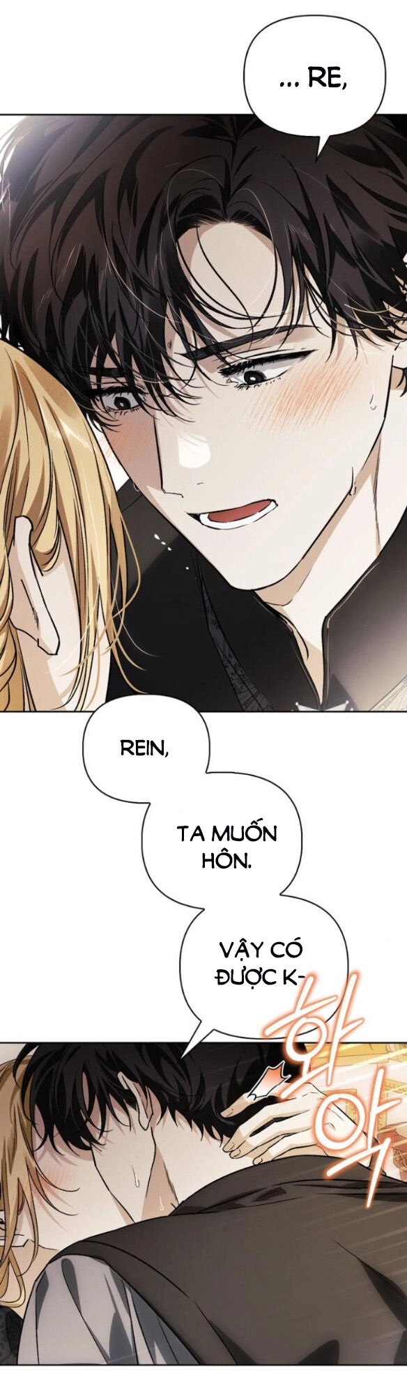 Tôi Thuần Hóa Chó Điên Của Chồng Cũ Chapter 50.2 - 27