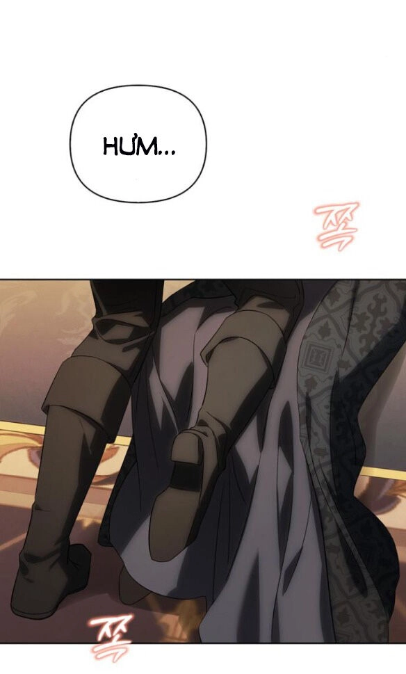 Tôi Thuần Hóa Chó Điên Của Chồng Cũ Chapter 50.2 - 28