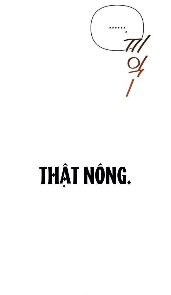 Tôi Thuần Hóa Chó Điên Của Chồng Cũ Chapter 50.2 - 29