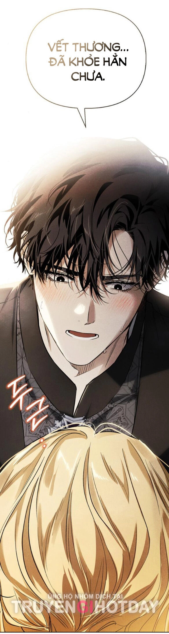 Tôi Thuần Hóa Chó Điên Của Chồng Cũ Chapter 50.2 - 31