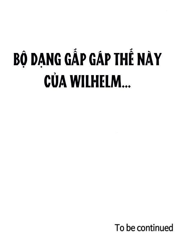 Tôi Thuần Hóa Chó Điên Của Chồng Cũ Chapter 50.2 - 32