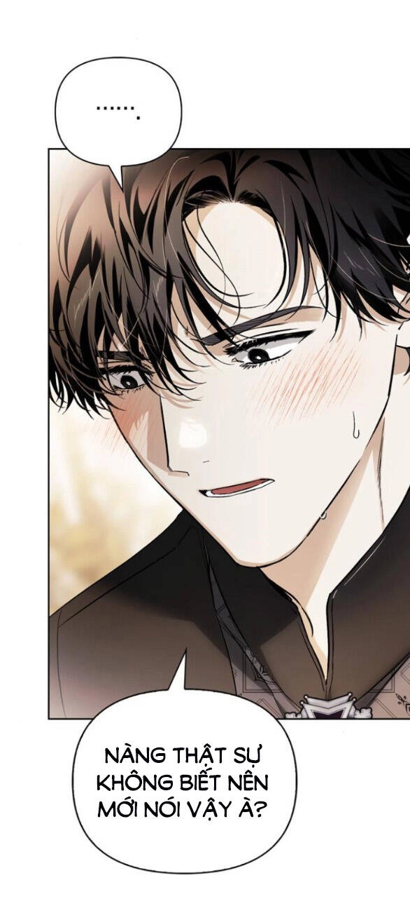 Tôi Thuần Hóa Chó Điên Của Chồng Cũ Chapter 51.1 - 2