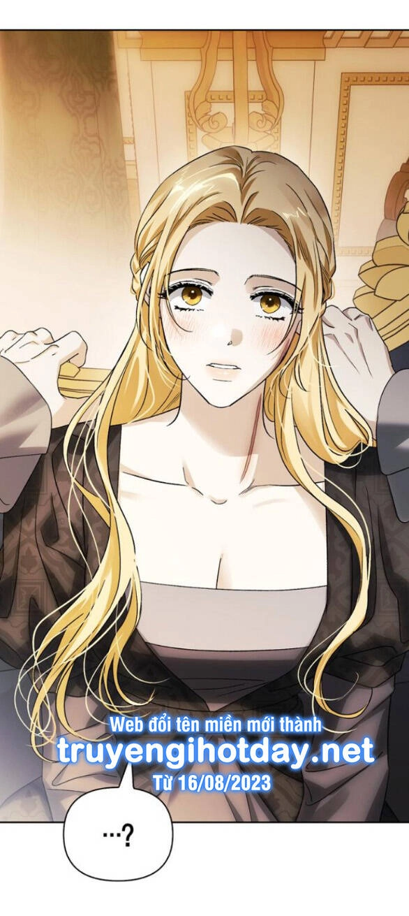 Tôi Thuần Hóa Chó Điên Của Chồng Cũ Chapter 51.1 - 3