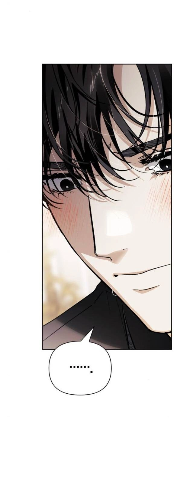 Tôi Thuần Hóa Chó Điên Của Chồng Cũ Chapter 51.1 - 4