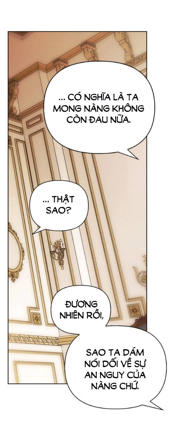 Tôi Thuần Hóa Chó Điên Của Chồng Cũ Chapter 51.1 - 5