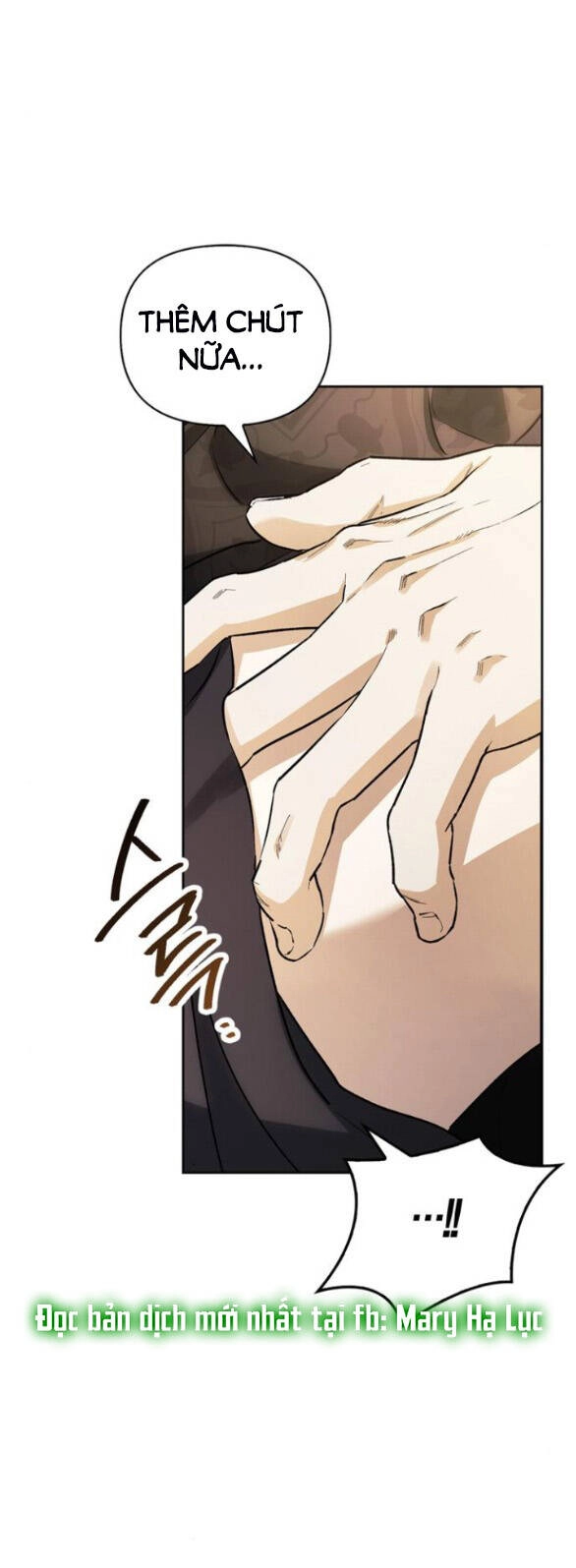 Tôi Thuần Hóa Chó Điên Của Chồng Cũ Chapter 51.1 - 8