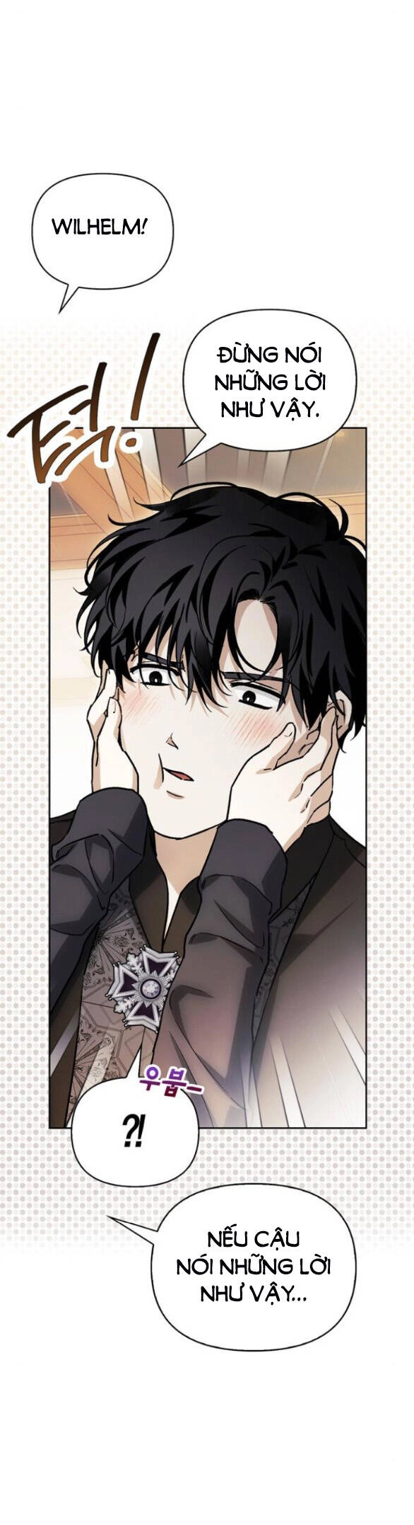 Tôi Thuần Hóa Chó Điên Của Chồng Cũ Chapter 51.1 - 9