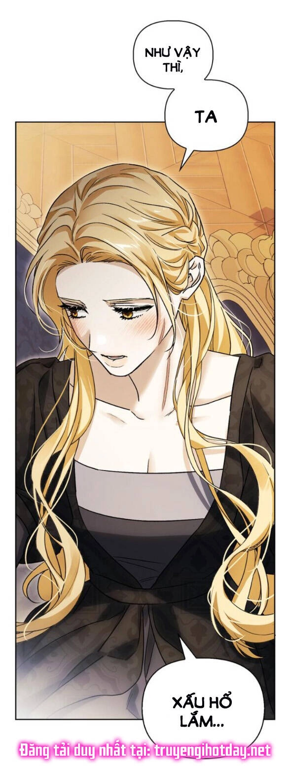 Tôi Thuần Hóa Chó Điên Của Chồng Cũ Chapter 51.1 - 10