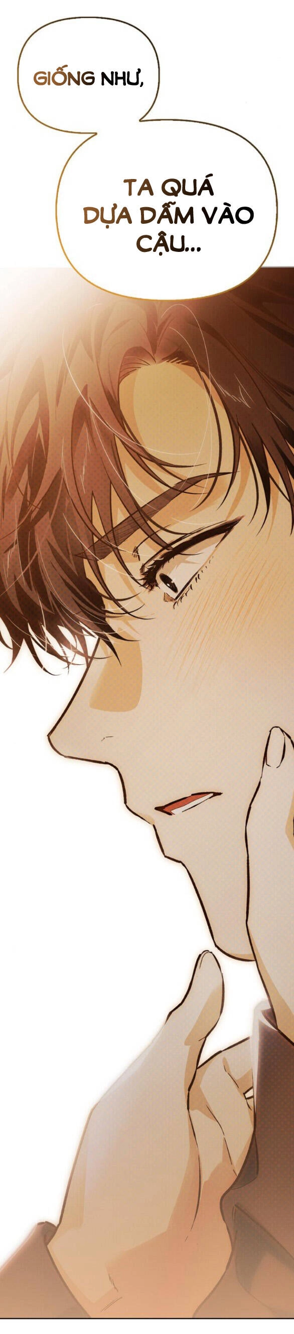 Tôi Thuần Hóa Chó Điên Của Chồng Cũ Chapter 51.1 - 11