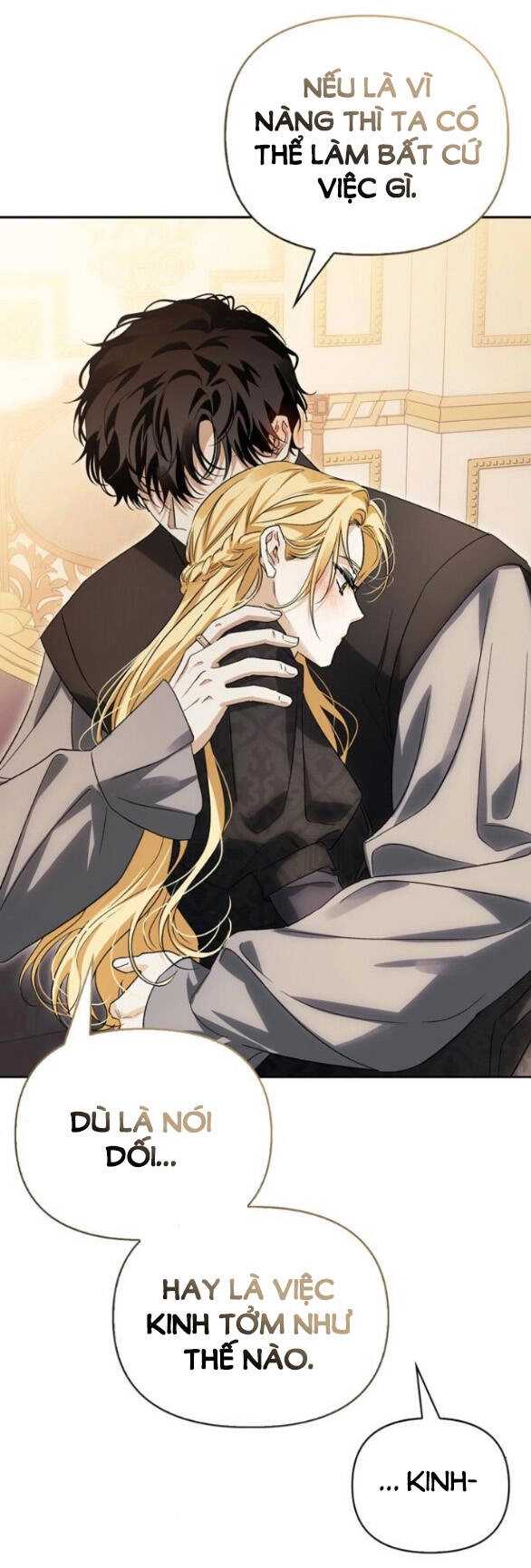 Tôi Thuần Hóa Chó Điên Của Chồng Cũ Chapter 51.1 - 14