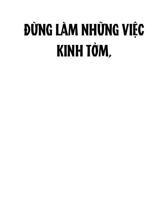 Tôi Thuần Hóa Chó Điên Của Chồng Cũ Chapter 51.1 - 15