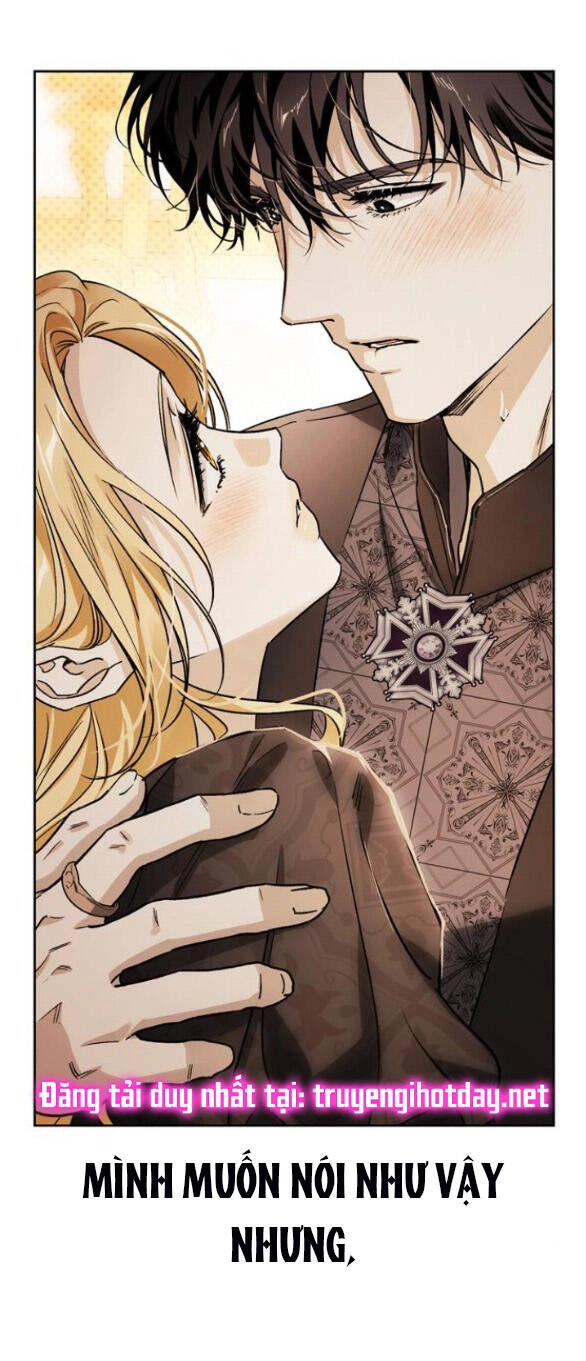 Tôi Thuần Hóa Chó Điên Của Chồng Cũ Chapter 51.1 - 16