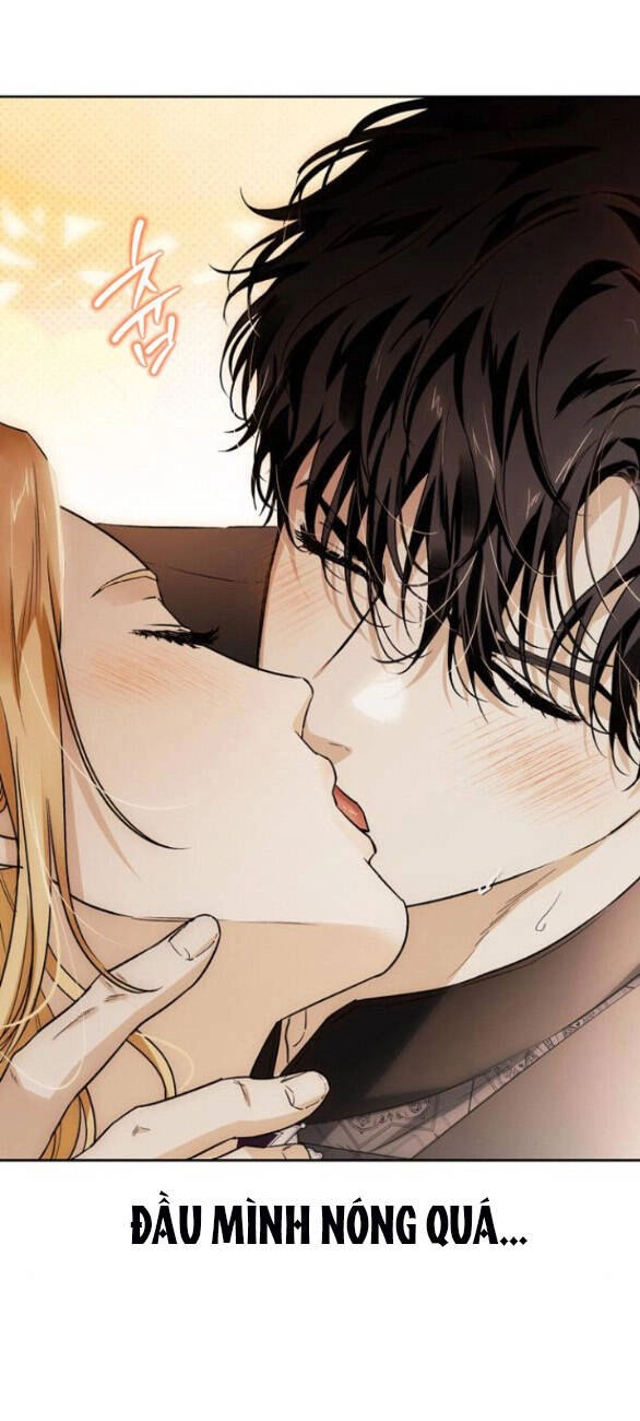 Tôi Thuần Hóa Chó Điên Của Chồng Cũ Chapter 51.1 - 17