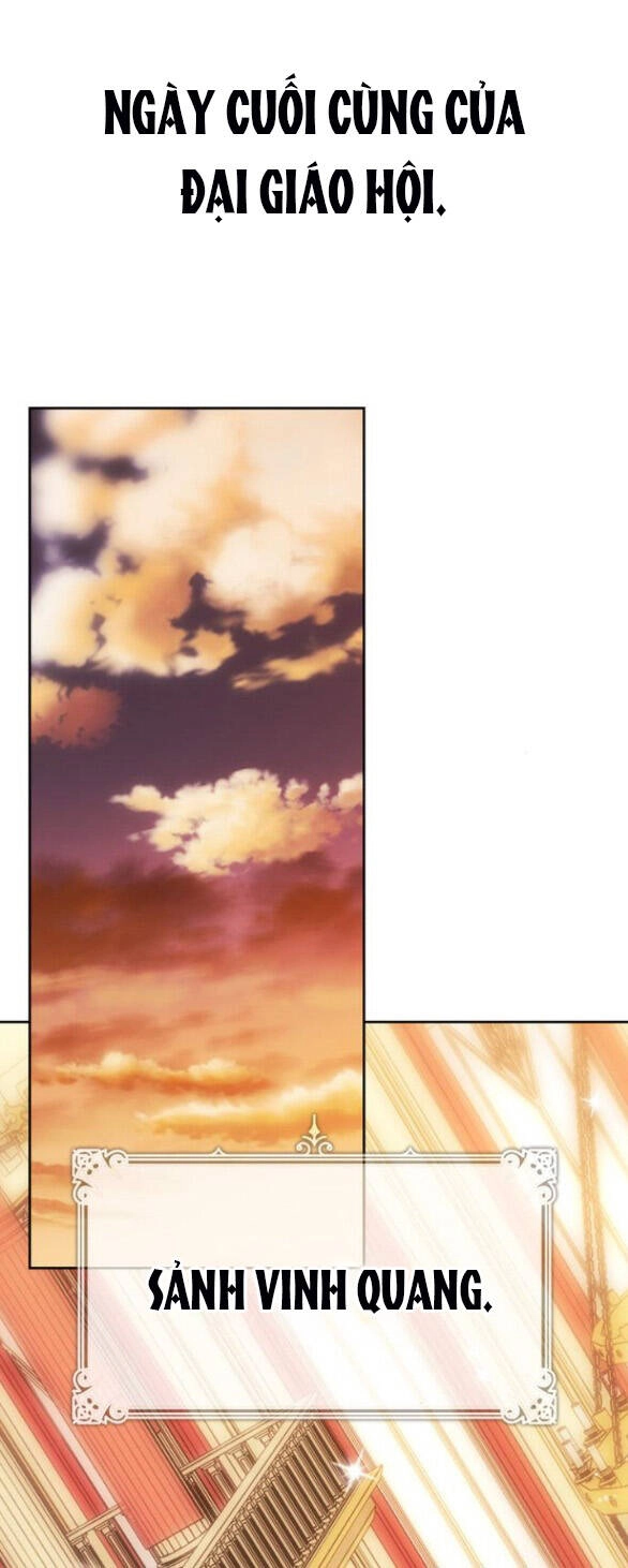 Tôi Thuần Hóa Chó Điên Của Chồng Cũ Chapter 51.1 - 23