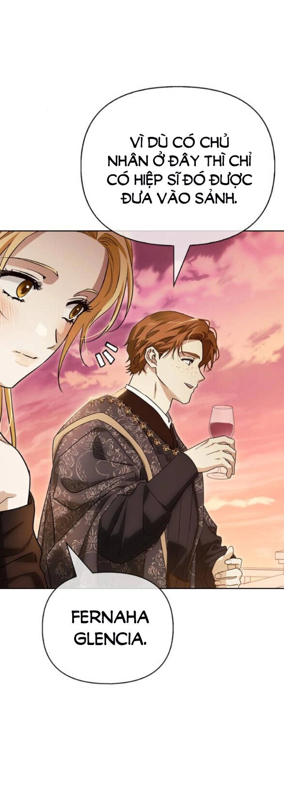 Tôi Thuần Hóa Chó Điên Của Chồng Cũ Chapter 51.1 - 29