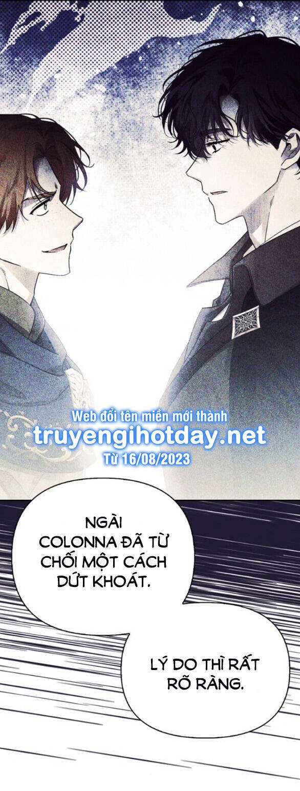 Tôi Thuần Hóa Chó Điên Của Chồng Cũ Chapter 51.1 - 33