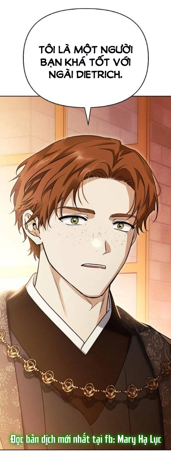 Tôi Thuần Hóa Chó Điên Của Chồng Cũ Chapter 51.2 - 3