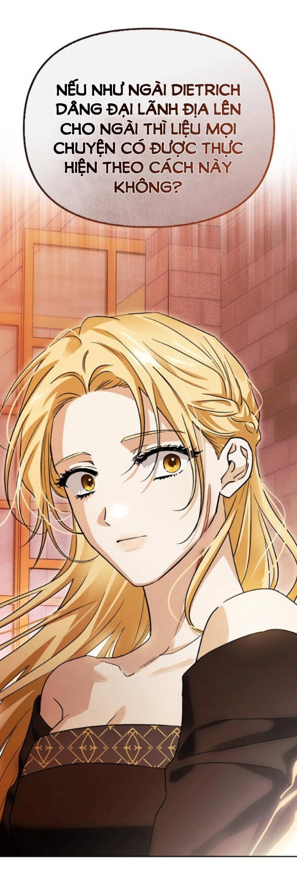 Tôi Thuần Hóa Chó Điên Của Chồng Cũ Chapter 51.2 - 4