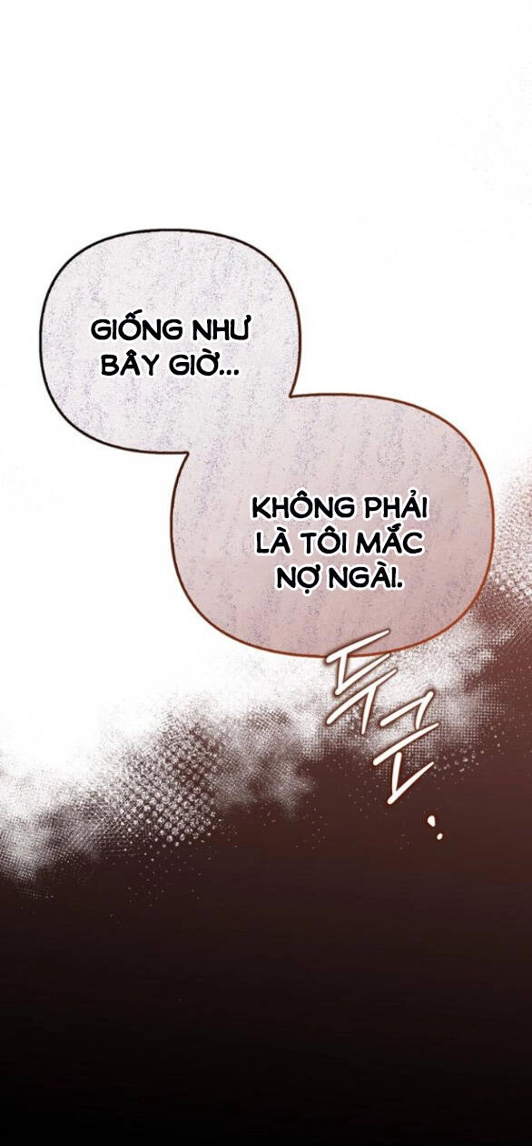 Tôi Thuần Hóa Chó Điên Của Chồng Cũ Chapter 51.2 - 6