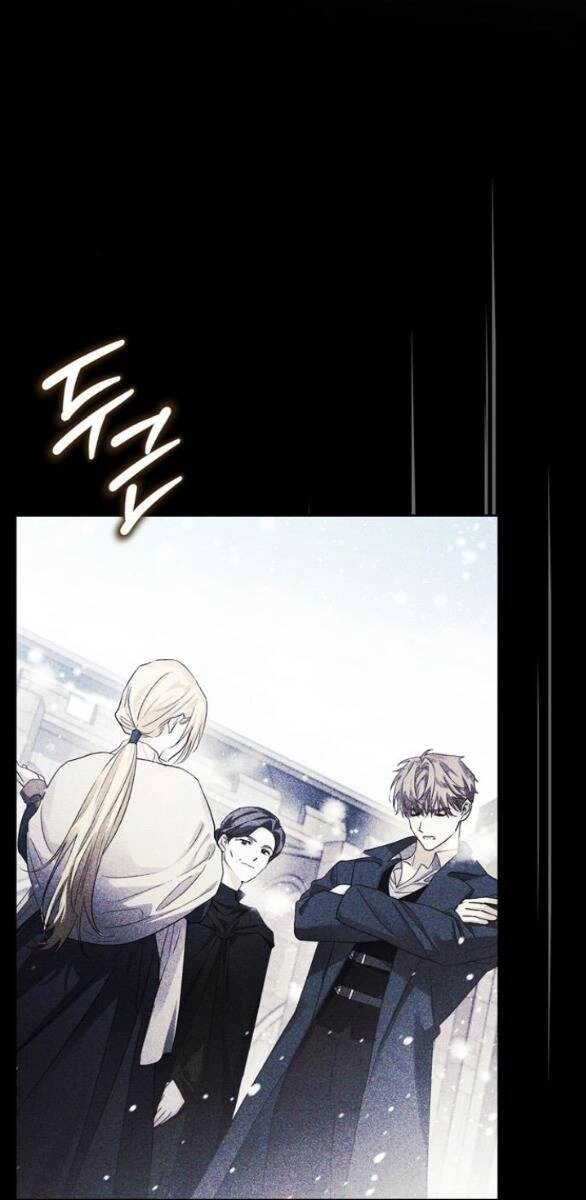 Tôi Thuần Hóa Chó Điên Của Chồng Cũ Chapter 51.2 - 7