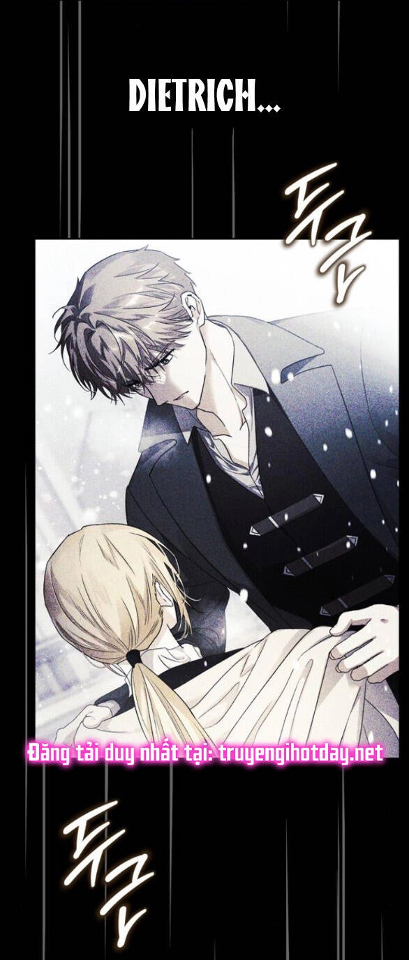 Tôi Thuần Hóa Chó Điên Của Chồng Cũ Chapter 51.2 - 8