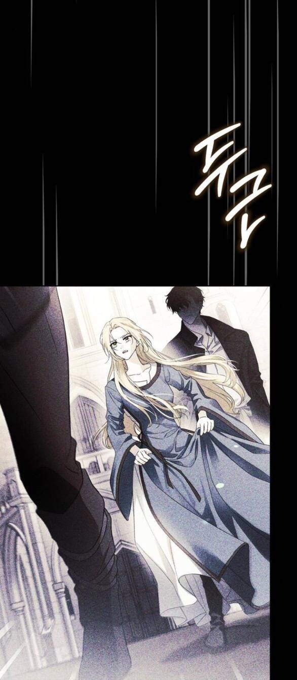 Tôi Thuần Hóa Chó Điên Của Chồng Cũ Chapter 51.2 - 9