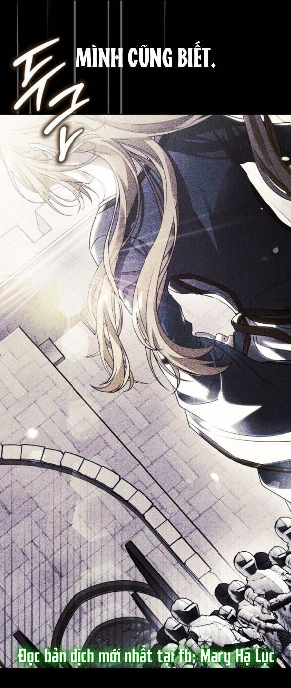 Tôi Thuần Hóa Chó Điên Của Chồng Cũ Chapter 51.2 - 10