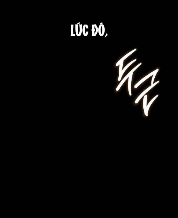 Tôi Thuần Hóa Chó Điên Của Chồng Cũ Chapter 51.2 - 11