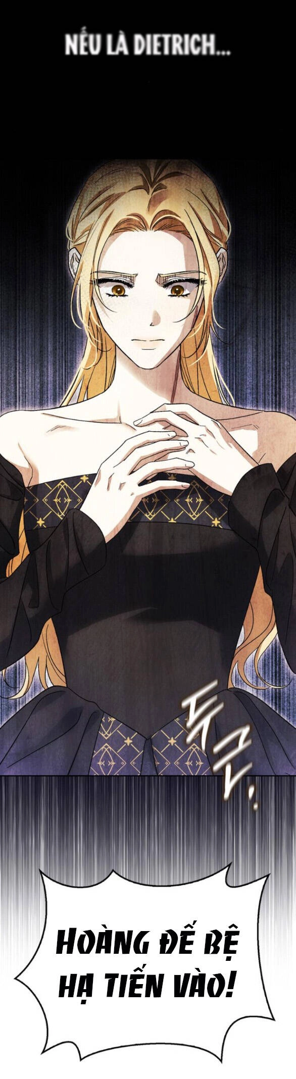 Tôi Thuần Hóa Chó Điên Của Chồng Cũ Chapter 51.2 - 12