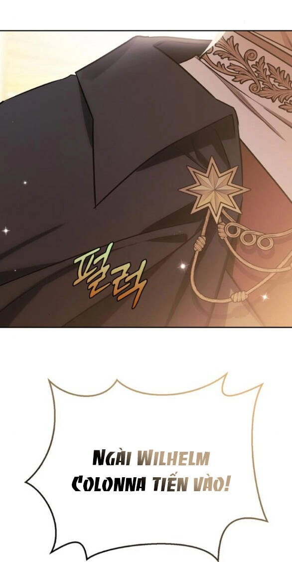 Tôi Thuần Hóa Chó Điên Của Chồng Cũ Chapter 51.2 - 14