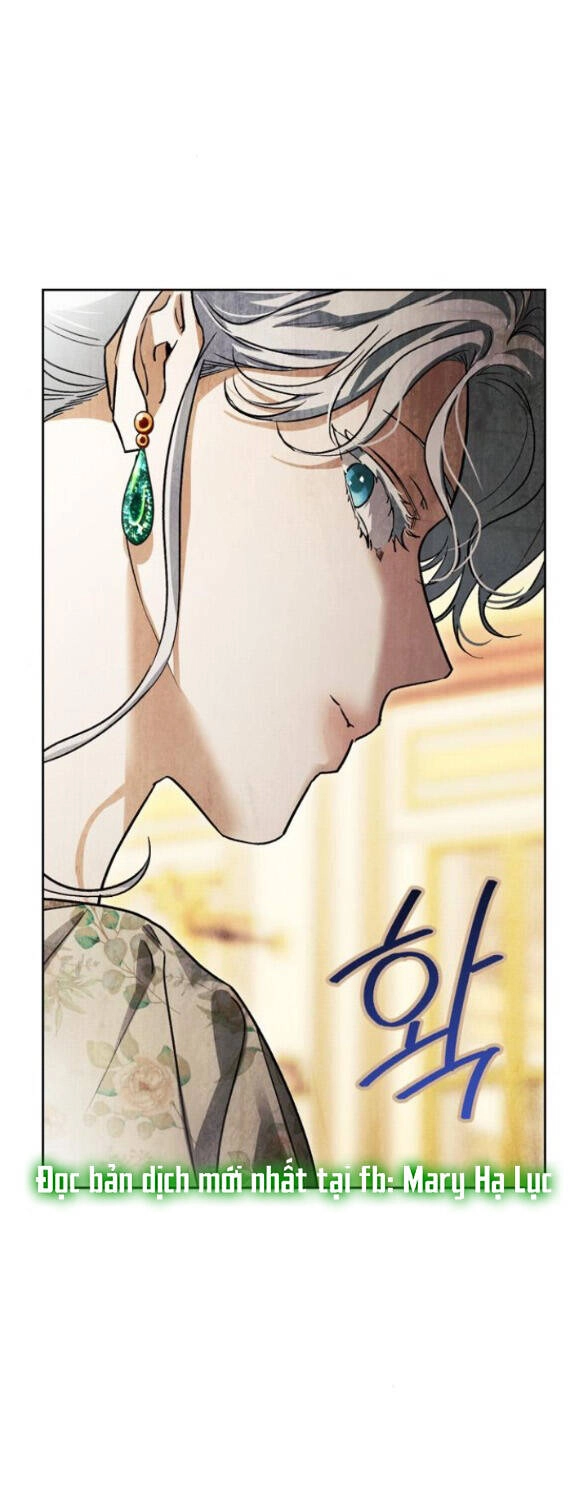 Tôi Thuần Hóa Chó Điên Của Chồng Cũ Chapter 51.2 - 18