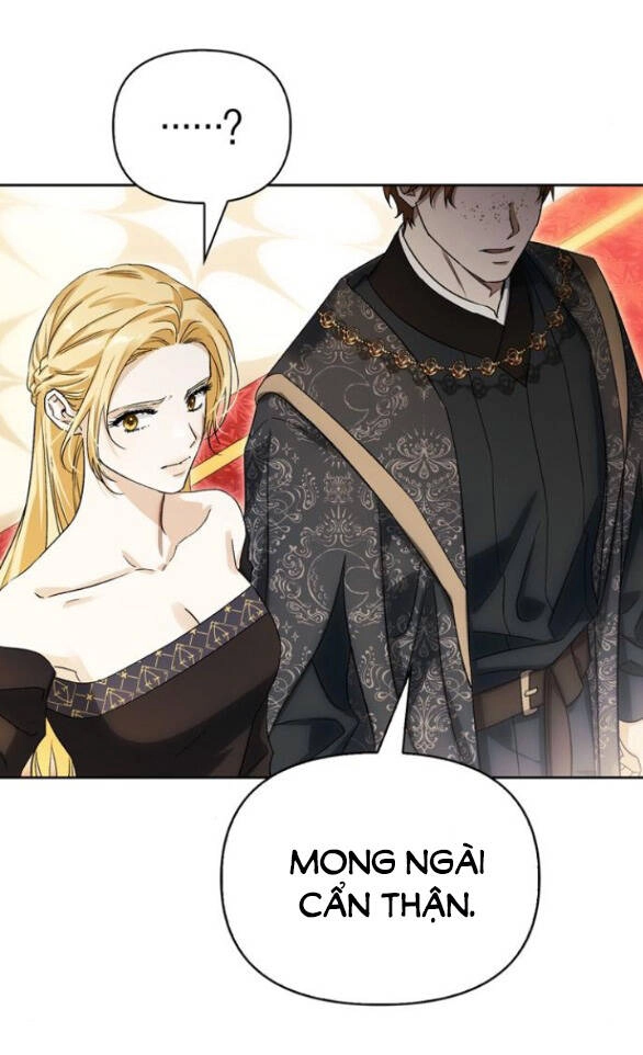 Tôi Thuần Hóa Chó Điên Của Chồng Cũ Chapter 51.2 - 19