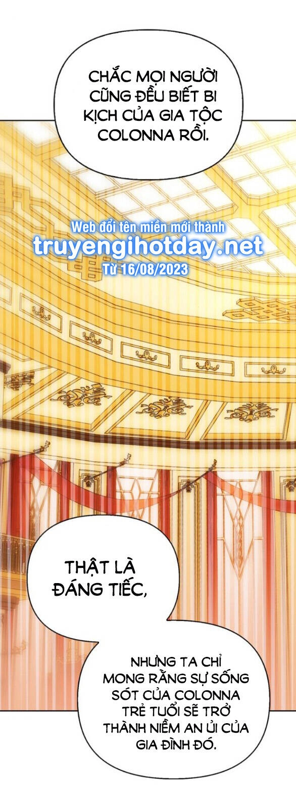 Tôi Thuần Hóa Chó Điên Của Chồng Cũ Chapter 51.2 - 21