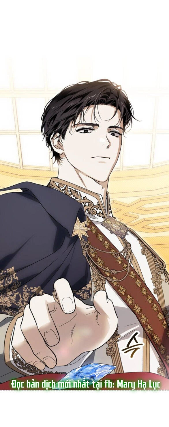 Tôi Thuần Hóa Chó Điên Của Chồng Cũ Chapter 51.2 - 23